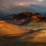 La Rinconera