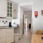 La Rinconera * بلايا بلانكا