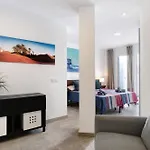 La Rinconera فيلة