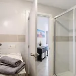 فيلة La Rinconera