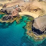 فيلة La Rinconera