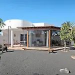 La Rinconera فيلة