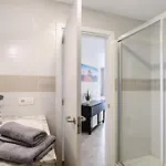 וילה La Rinconera *