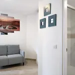 וילה La Rinconera פלאיה בלנקה