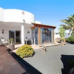 Villa La Rinconera *