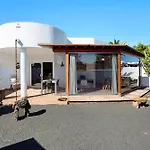 La Rinconera וילה פלאיה בלנקה
