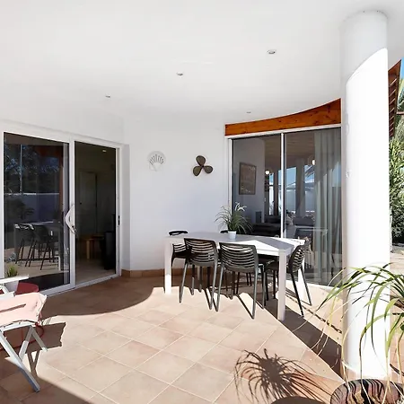 La Rinconera 普拉亚布兰卡